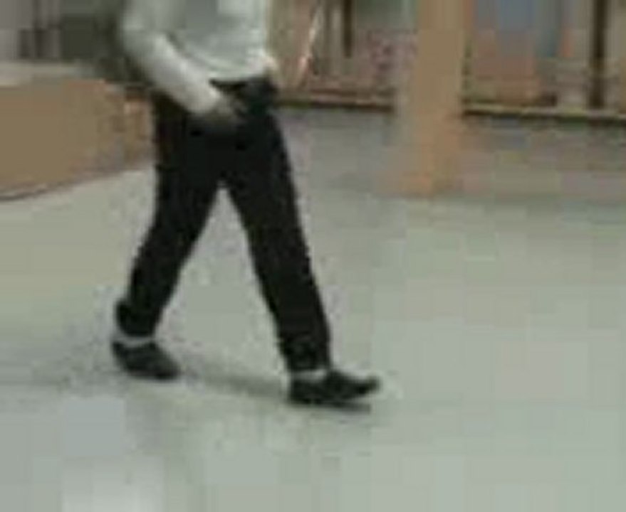 SecretMichael_474f_w_2
