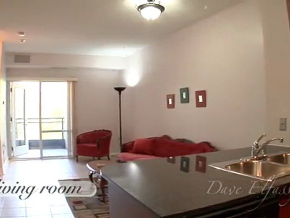 Dave Elfassy Vaughan Real Estate: 8201 Islington Ave.