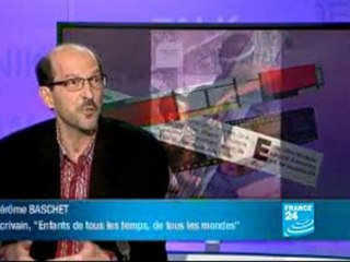 L’opéra « Cendrillon », de Jules Massenet