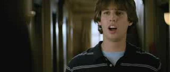 School For Scoundrels Trailer