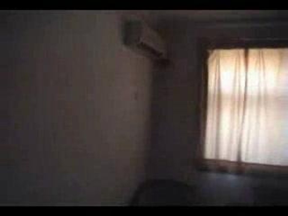 1ere chambre