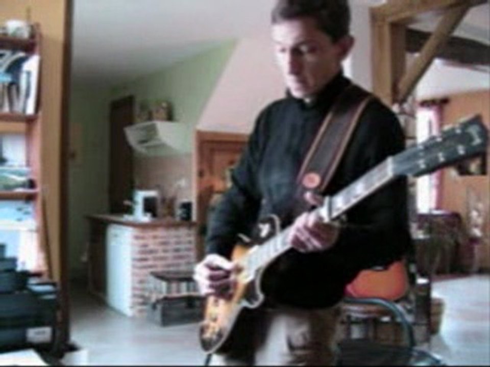 Les Petits Mouchoirs - Talk To Me (cover) - Yodelice - Maxim Nucci