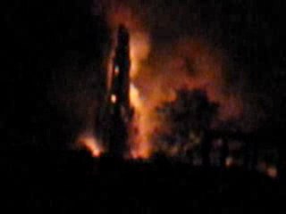 Ναύπλιο καλοκαίρι 2009 003