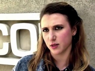 Tron 3 10 Min Teaser/Promo From Blu-Ray Disc