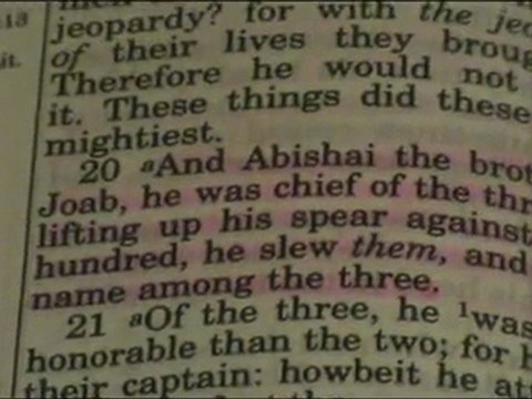 Real Samurais And Ninjas Are Israelites Pt3