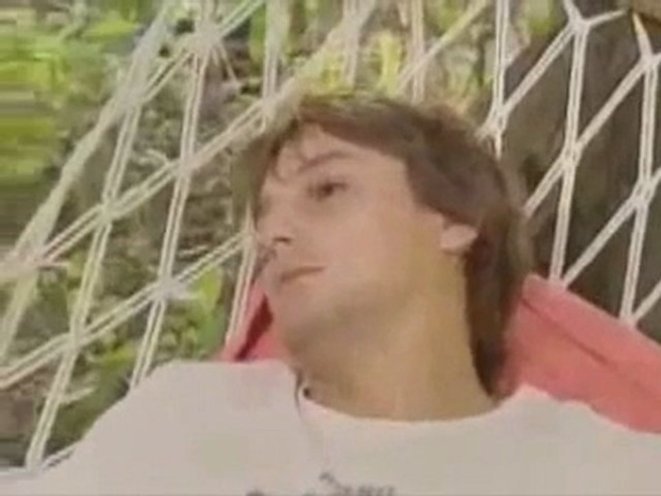 Tiryaki - Sensiz kaldım ben