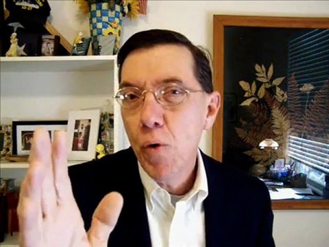 Quick Weight Loss Advice That Are Guaranteed to Get Results