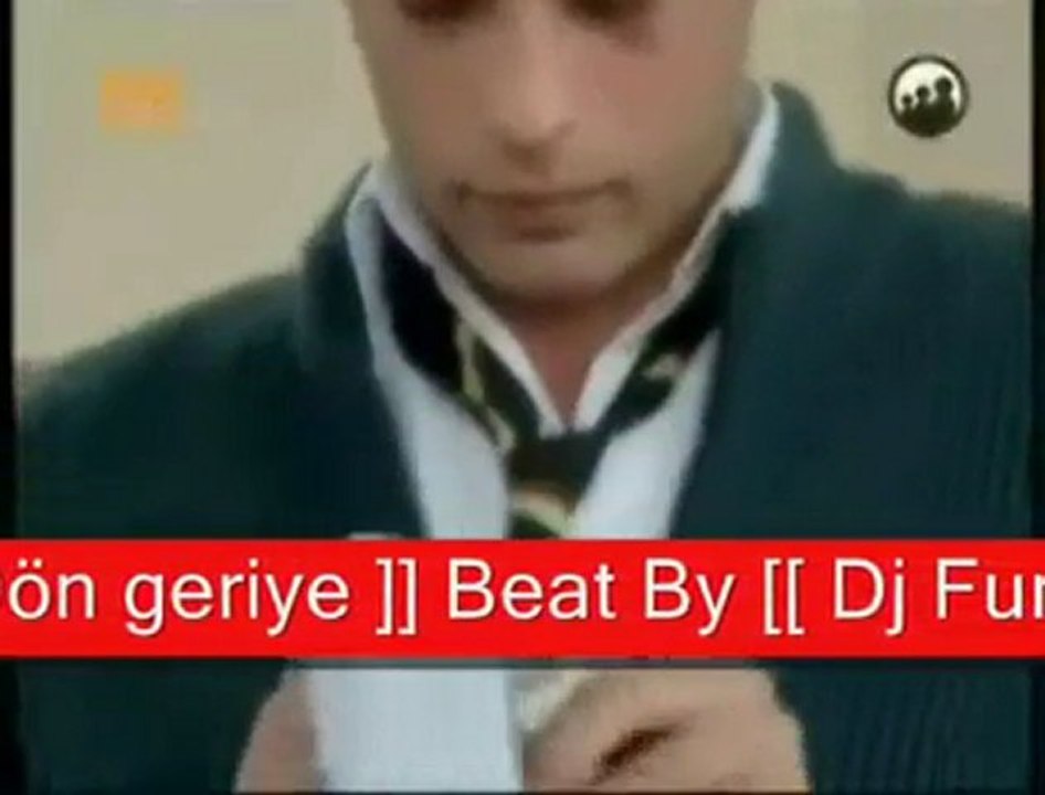 Tiryaki - Dön Geriye