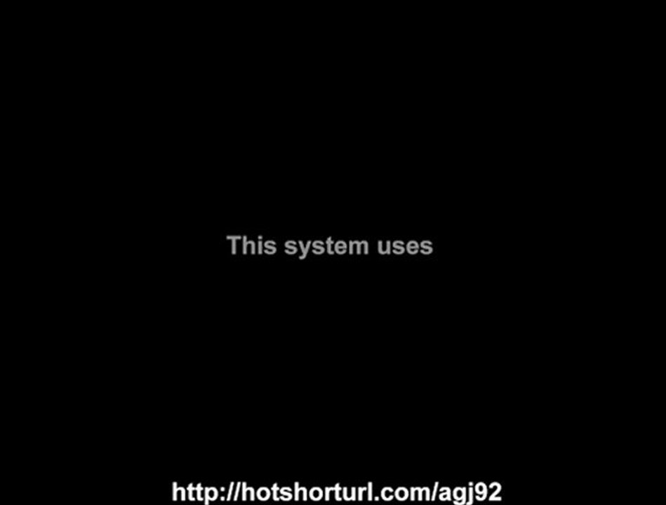 wealth system