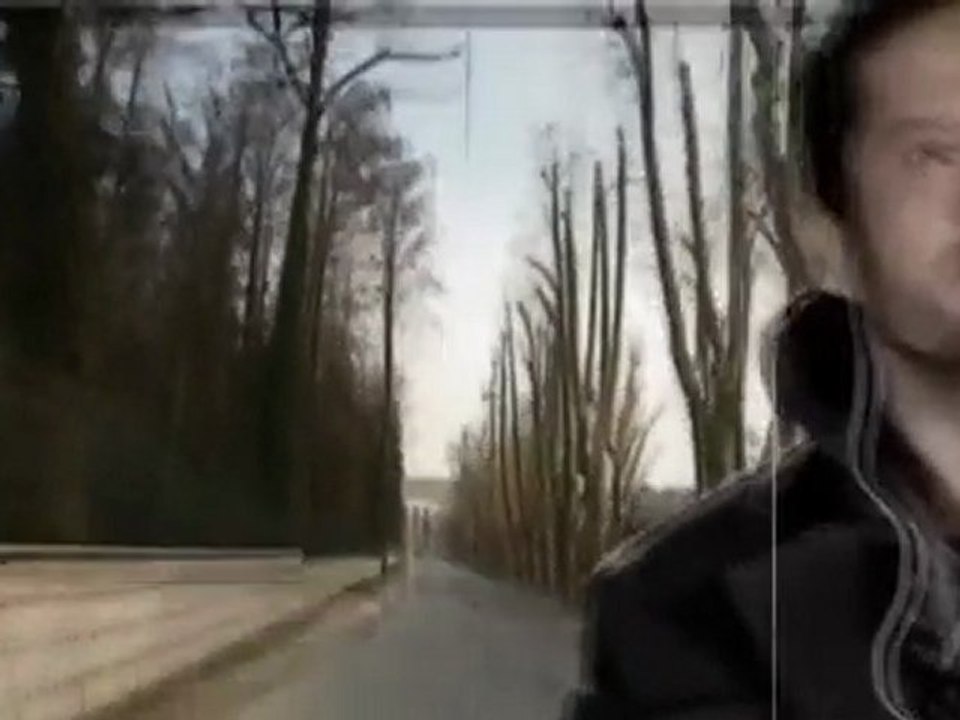 Ozan Doğulu & Sezen Aksu - Kaybolan Yıllar (2011) by Aluxton