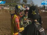 Chpt France Elite MX Sommieres Manche2