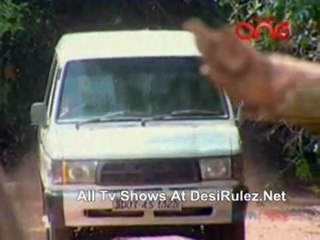 Kaala Saaya -17th March-2011-Pt-1