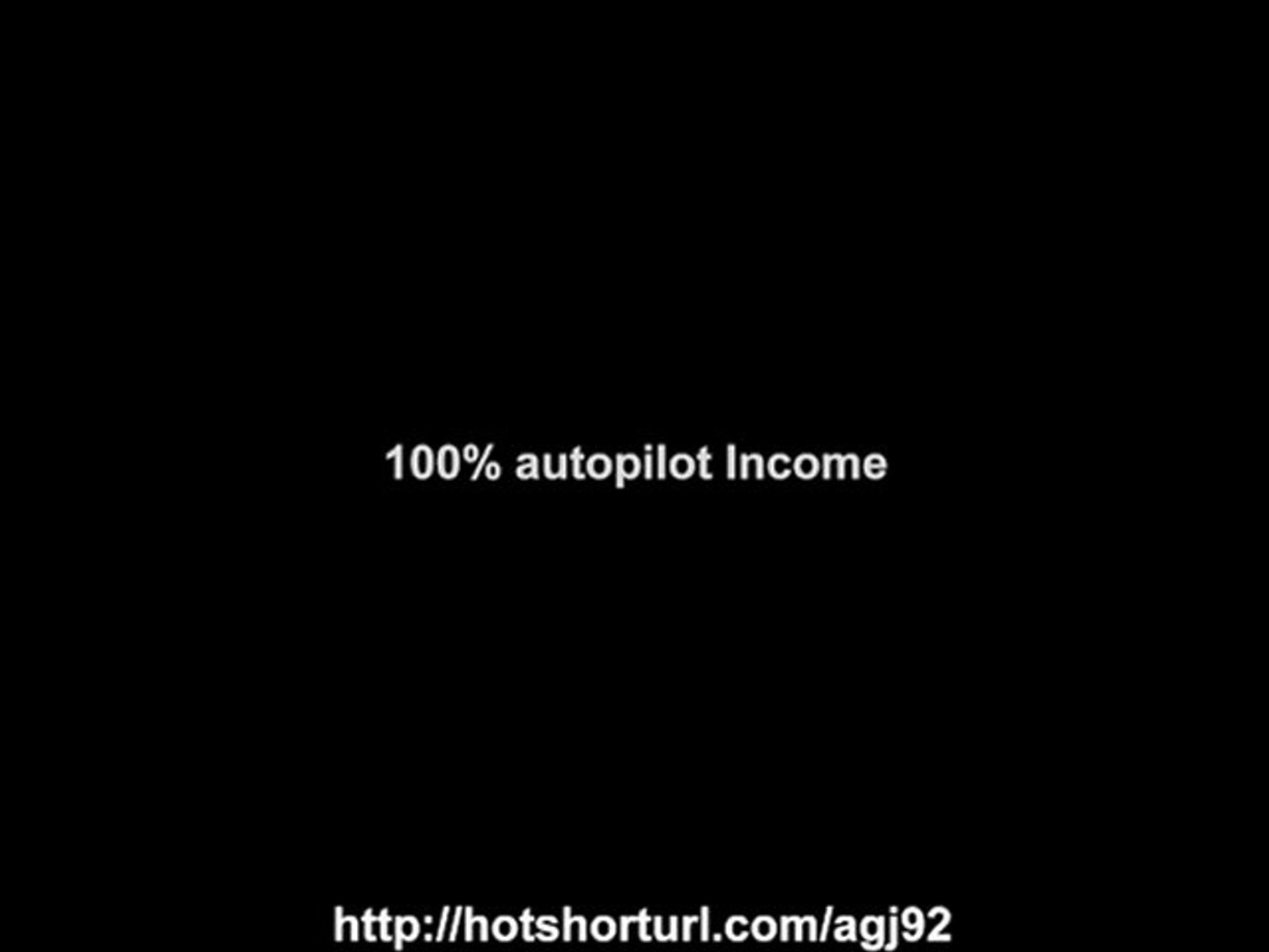 ⁣review earn money online