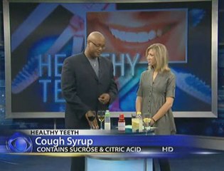 5-things-that-ruin-your-teeth (1)