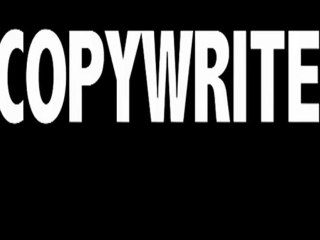 Copywrite Confessional (Official Video) Life and Times of Peter Nelson Man Bites Dog Records