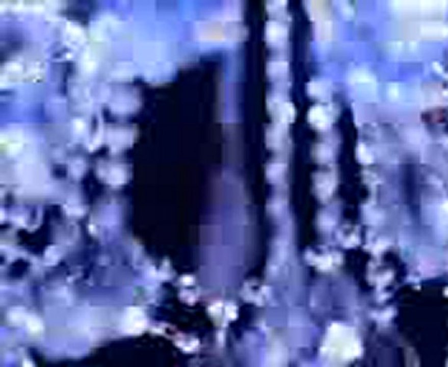 Yue Lai Yue Ai MV - Fahrenheit [3GP]