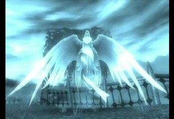 video pour ne jamais oublier ceux qui nous ont quiter trop tot