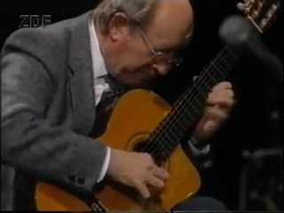 Tal Farlow, Barney Kessel & Charlie Byrd - Lover