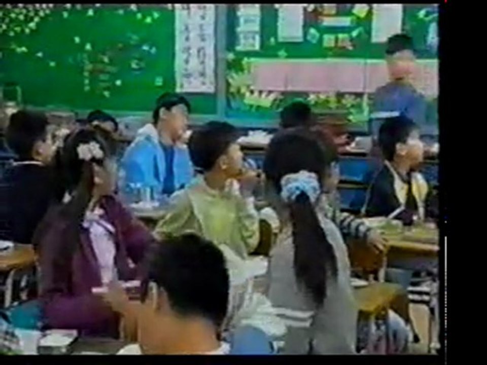 myloverso.tk-tuguldur huur3_chunk_1