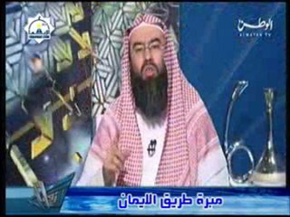 هل نكون مع الثورة أونسكت؟ نبيل العوضي