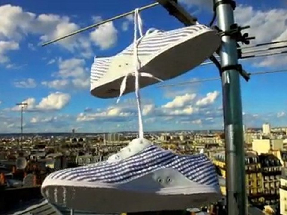 BAGUA KRUTNO SEERSUCKER