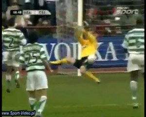 Presentazione Fiorentina 2010 2011