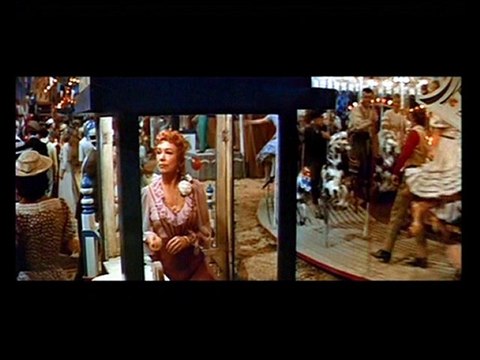 Carousel Waltz (Rodgers-Pollen)