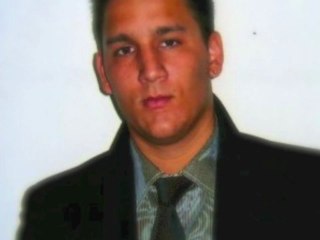 Charly Angels- Casting JVSCAZ Saison #2