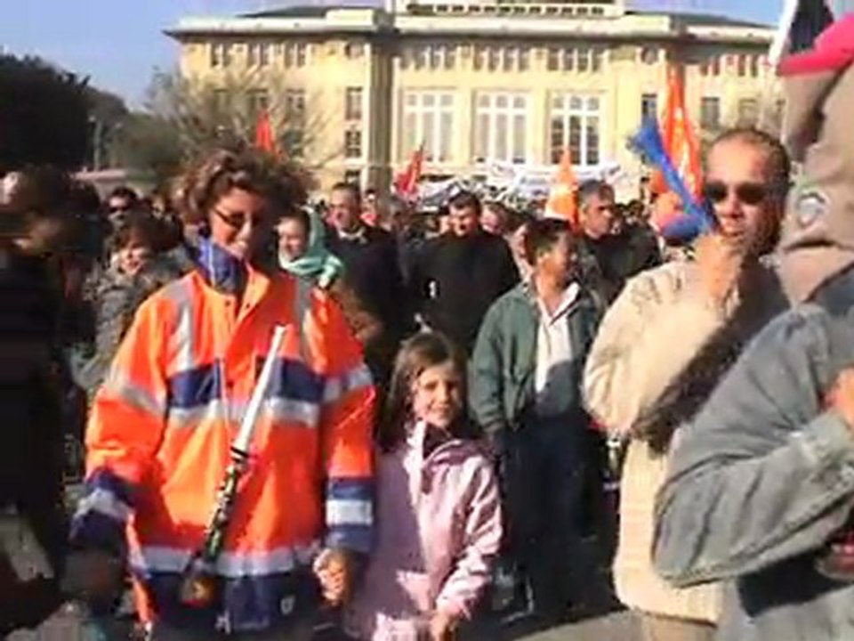 CLIP MANIF RETRAITE