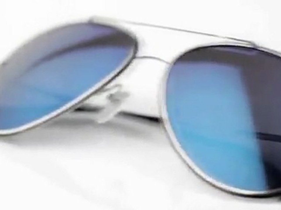 Tamer Hosny police Ads 2011