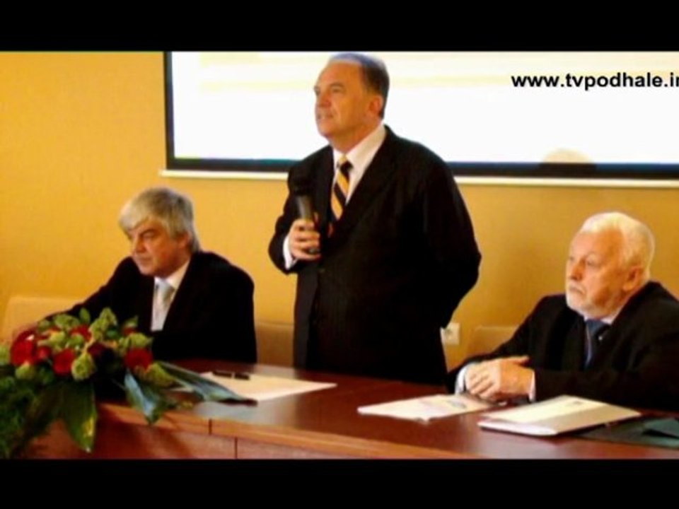 Info Dnia 18 marca 2011