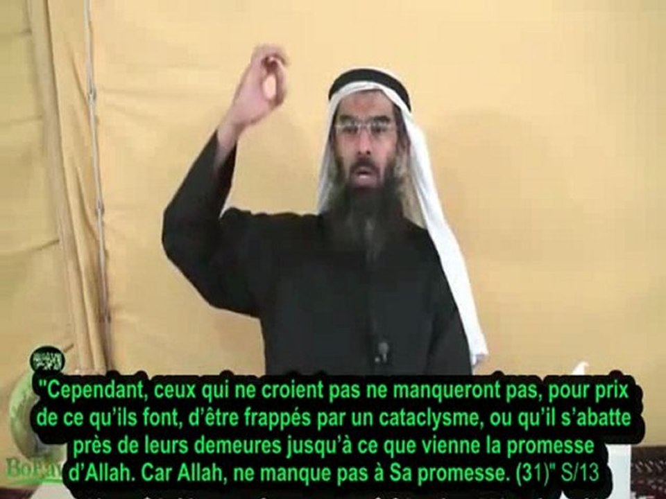 Tremblement de terre au japon (signe de l'heure)