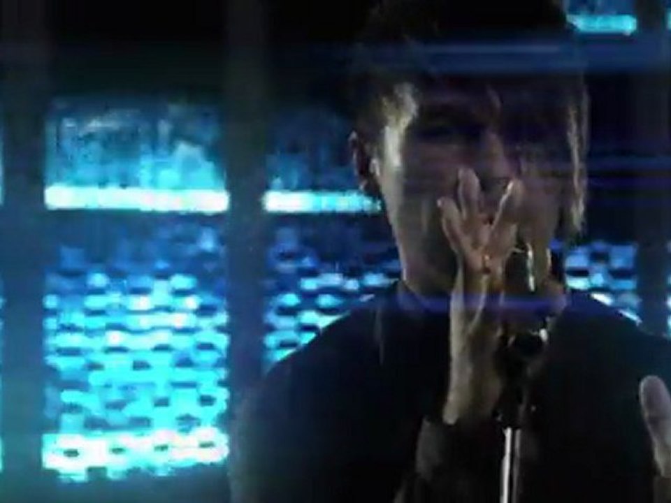 BT - Suddenly
