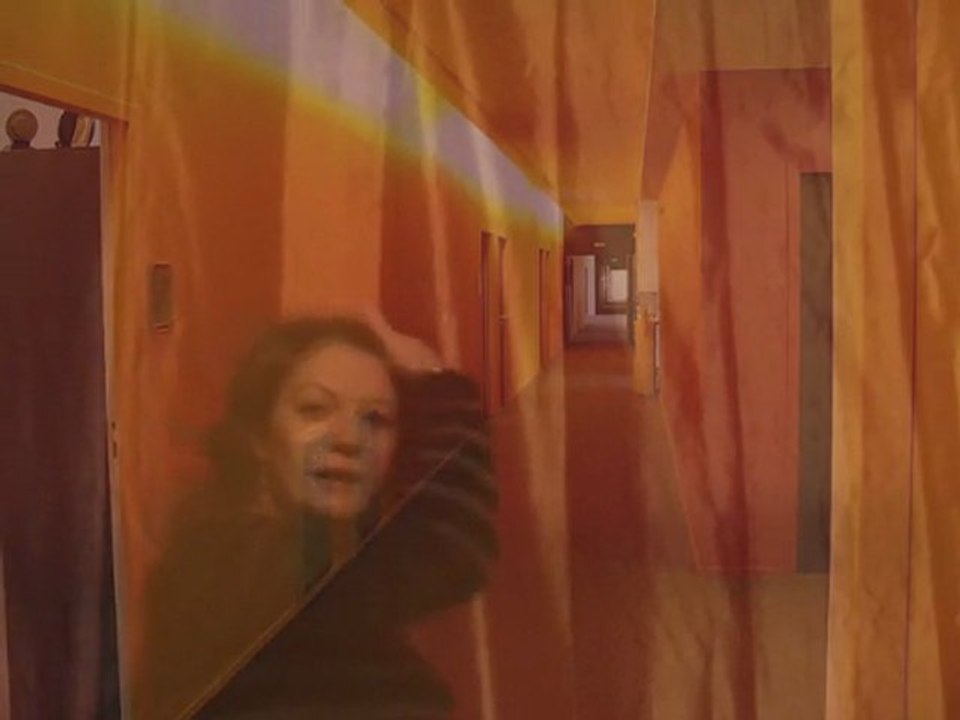 C'est pas facile de Carol Arnaud