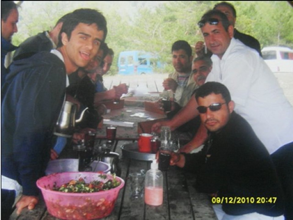 yavuhasan