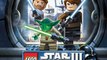 Vidéo Preview De Lego Star Wars 3 The Clone Wars