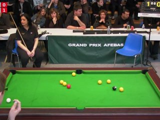 2010 finale feminine ROCHEFORT - 02