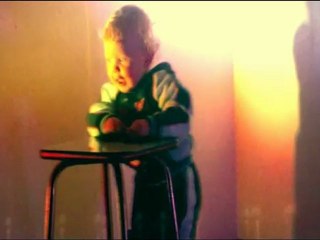 Sébastien Dayron - Casting JVSCAZ Saison #2