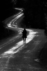 gelmesem düşer mi yıldızlar yere