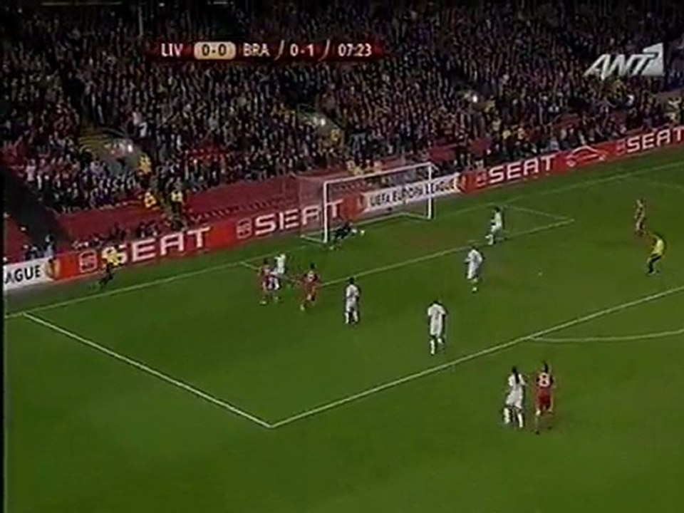 liverpool braga eukairia cole