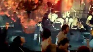 Yüksek Sadakat - Live It Up (Official Video)