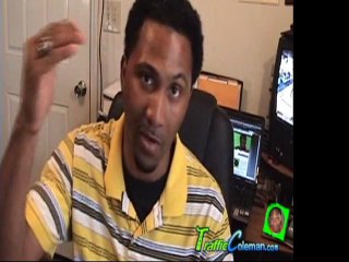 Comment Configuring Wars To Avoid