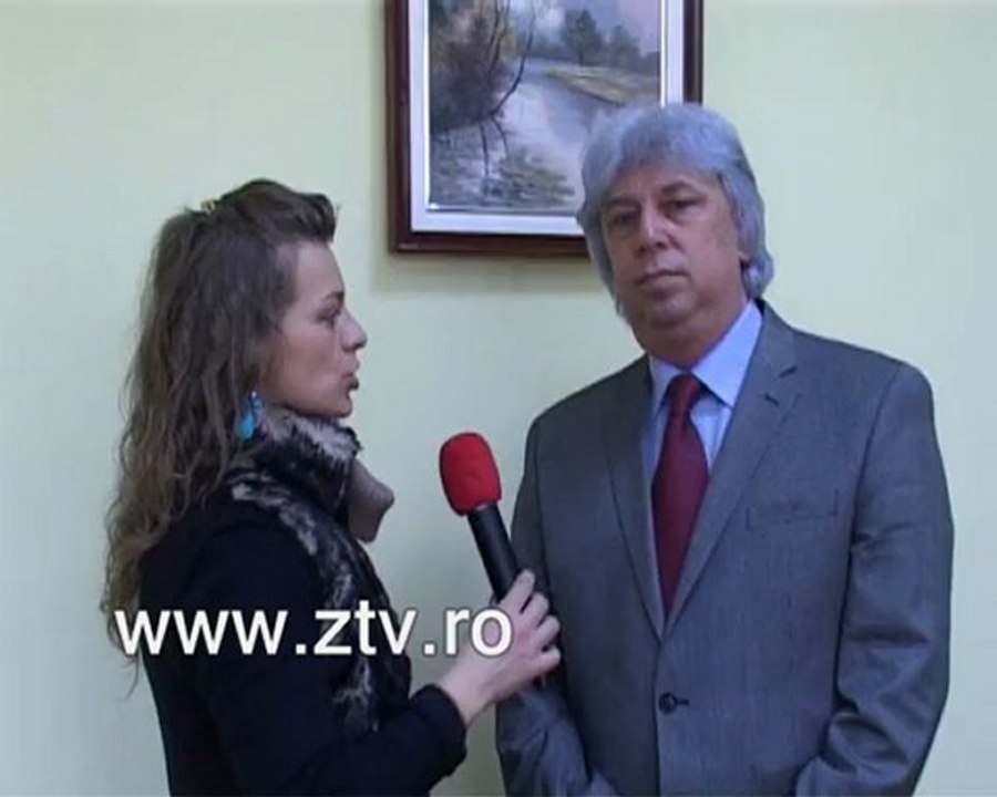 baudob