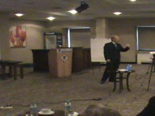 (5) Nazım Anıl - YMM - Kesinleşmiş ve İhtilaflı Vergi Borçlar ile İlgili Düzenlemeler