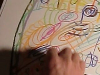 Antidote aux mauvaises notes à l'ecole