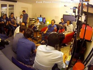 Club Poker Radio S04E29 P4/4