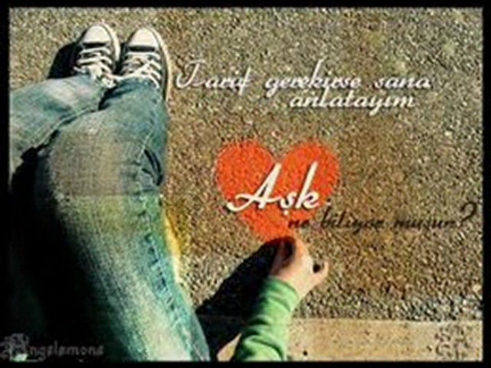 Darende Style ft Mc Bekir & Patron Murat - Arıyor mu Gözlerin