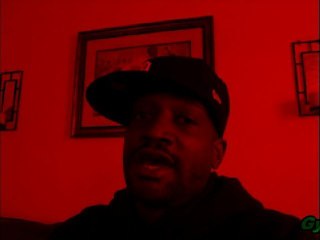 Gyasi Ills of Understanding
