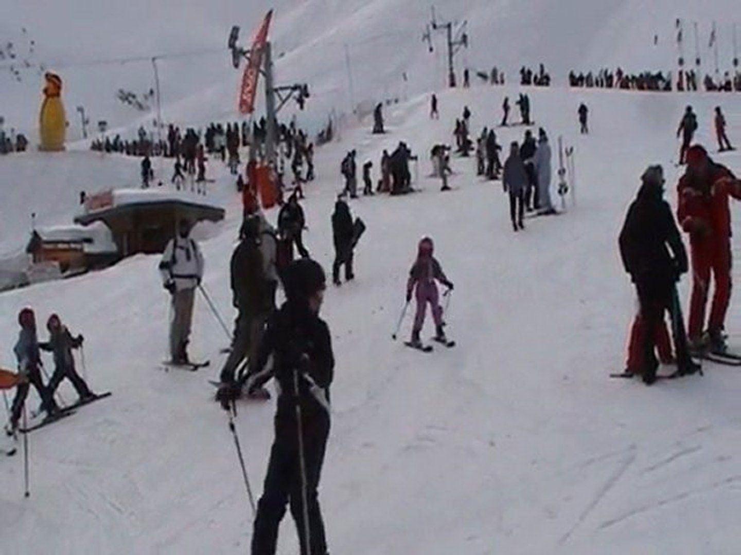 Film Video Mongie 2011 web