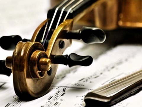 farid farjad - golha